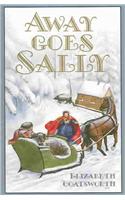 Away Goes Sally