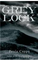 Greylock