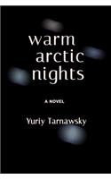 Warm Arctic Nights