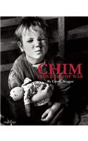 Chim: Children of War