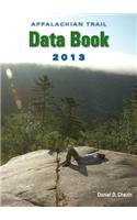 Appalachian Trail Data Book