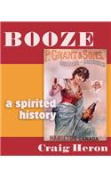 Booze