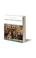 Domestic Life in Ireland: Proceedings of the Royal Irish Academy: V. 111: Section C, 3