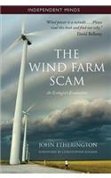The Wind Farm Scam