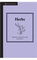 Herbs