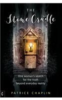 The Stone Cradle