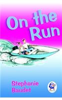On the Run