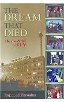 Dream That Died