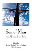 Son of Man