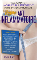Les Aliments Magiques Qui Renforcent Votre Système Immunitaire.