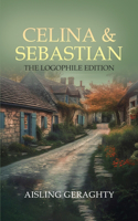 Celina & Sebastian