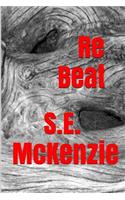 ReBeat