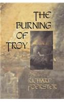 The Burning of Troy