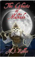 Ghosts of Malhado