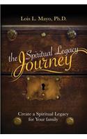 Spiritual Legacy Journey