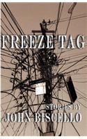 Freeze Tag