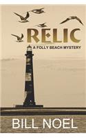 Relic