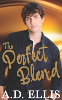 Perfect Blend