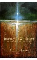 Journey to Wholeness