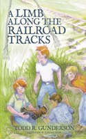Limb Along the Railroad Tracks