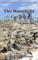 Moonlight Cavalry