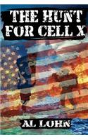 Hunt for Cell-X