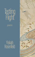 Tasting Flight