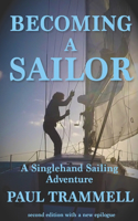 Becoming a Sailor