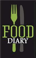 Food Diary