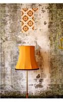 Retro Lampshade Journal