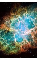 The Crab Nebula