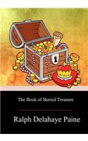 The Book of Buried Treasure