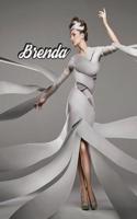 Brenda