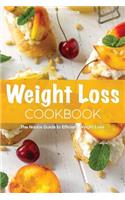 Weight Loss Cookbook
