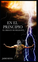 el Principio