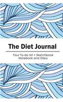The Diet Journal