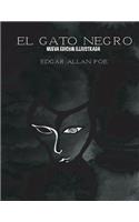 El Gato Negro (Spanish version)