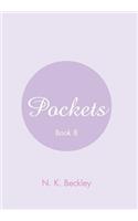 Pockets