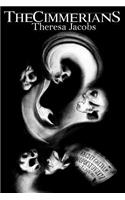 The Cimmerians