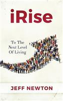 iRise