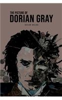 The Picture of Dorian Gray