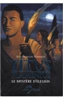 Le Mystere D'Eleusis