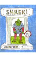 Shrek