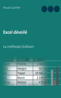 Excel dévoilé