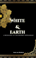 White and Earth