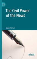 Civil Power of the News