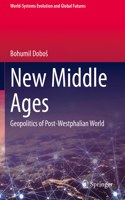New Middle Ages