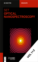 [Set Optical Nanospectroscopy, Vol 1]2]