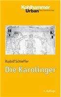 Die Karolinger