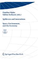 Spillovers and Innovations